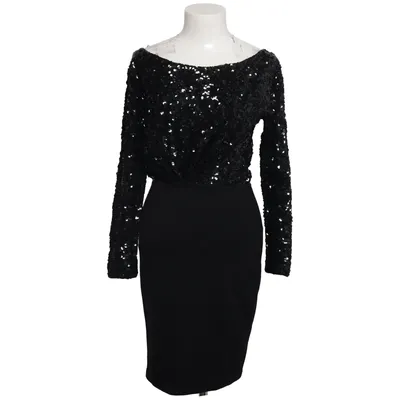 Cocktail dress (Black) from Donna Karan