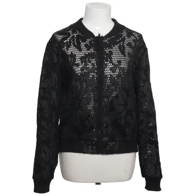 Blouson (Noir) de Ark & Co Polyester