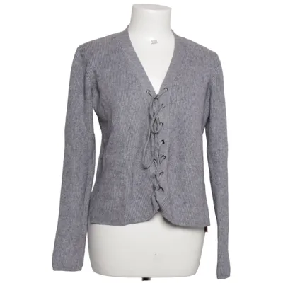 Pull-over (Gris) de M&V Élasthane, Modal, Polyamide, Polyester