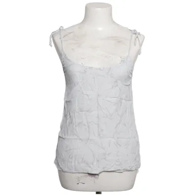 Tank Top (Elle) from Minx Viscose