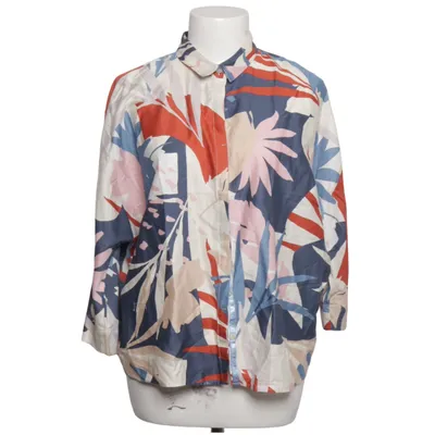 Blus (Blå, Rosa, Flerfärgad) från Smith & Soul Bomull