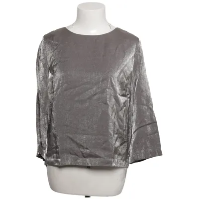 Top (Gray) from Opus