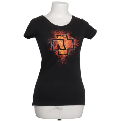 T-shirt (Gray, Multicolored) from Rammstein