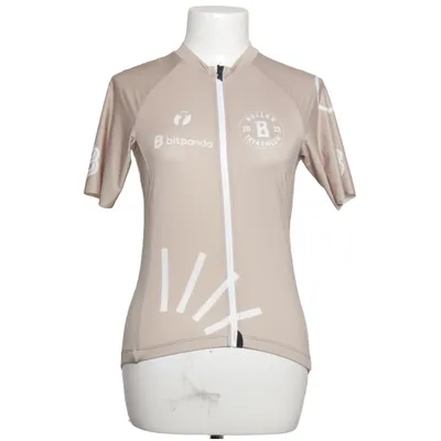 Maillot de vélo (Vitric 2.0 Series) de Trimtex Élasthane, Polyester