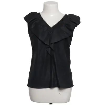 Top (Gray) from Depeche