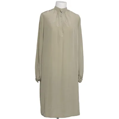 Tunic (Beige) from Guy Laroche