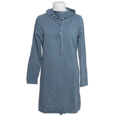 Robe à capuche (Bleu) de WeSC