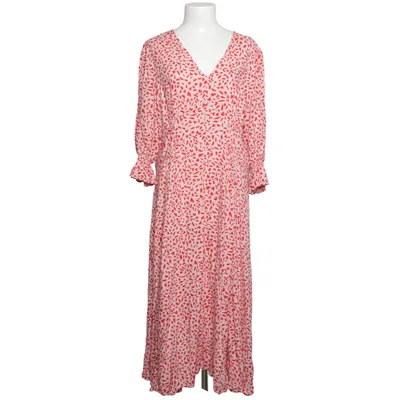 Klänning (Rosa, Röd) från Women Essentials by Tchibo