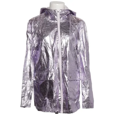 Jack (Lila) van Tokyo Laundry Katoen, Polyester, Polyurethaan, Viscose