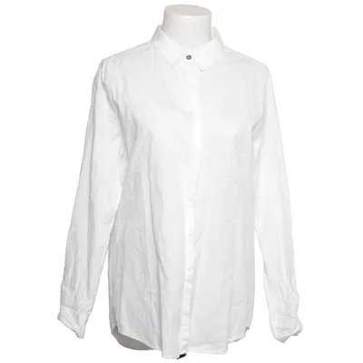Shirt (Caris) from Inby M Cotton