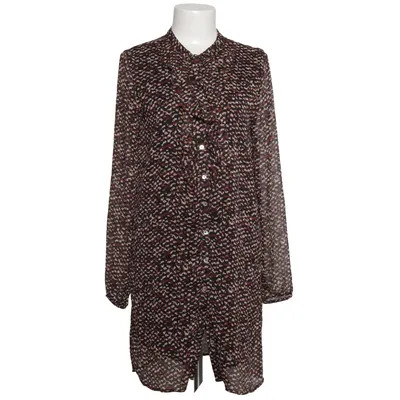 Blouse (Queens) de Rich & Royal Fibre métallique, Polyester