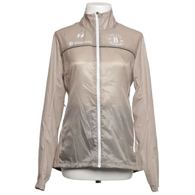 Sports jacket (Fast Series) from Trimtex Elastane, Polyester
