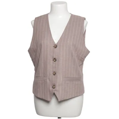 Kostuumgilet (Beige) van My Jewellery