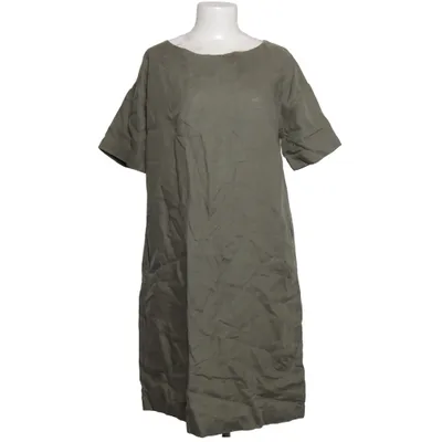Dress (Green) from Vlt's by Valentina's Linen