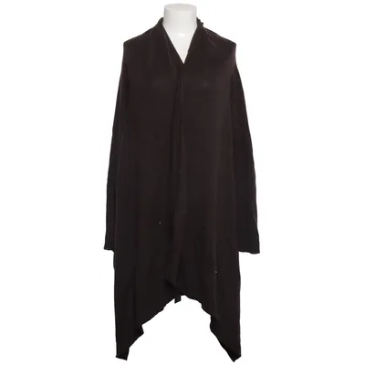 Kofta (Brun) från GC Fontana Kashmir, Silke