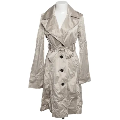 Trenchcoat (Beige) från Miss Sixty Collection