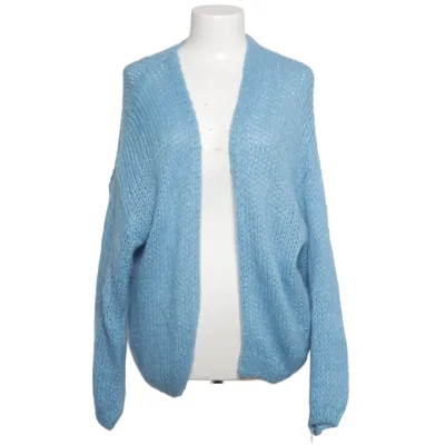 Kofta (Blå) från Ellemilla