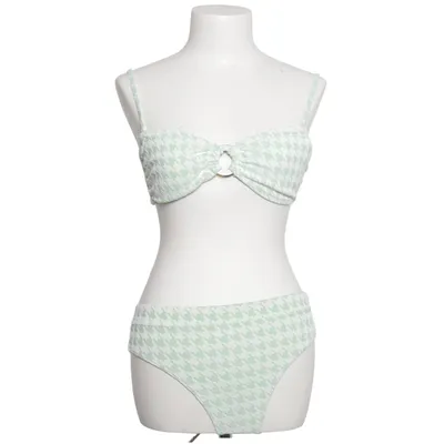 Bikini (Green, White, Multicolored) from Roxy