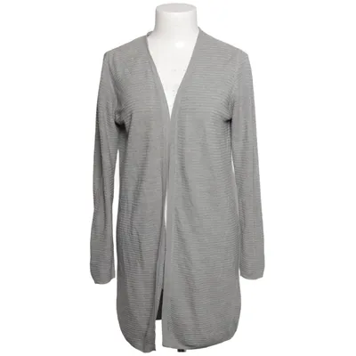 Cardigan (Gray) from Jacqueline de Yong