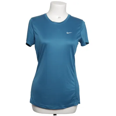Träningstopp (Blå) från Nike Running