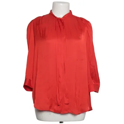 Blouse (Touch Satin) de Zadig & Voltaire Polyester