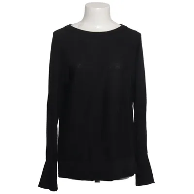Trui (Pado) van Opus Lyocell, Metallvezel, Polyamide, Polyester, Wol
