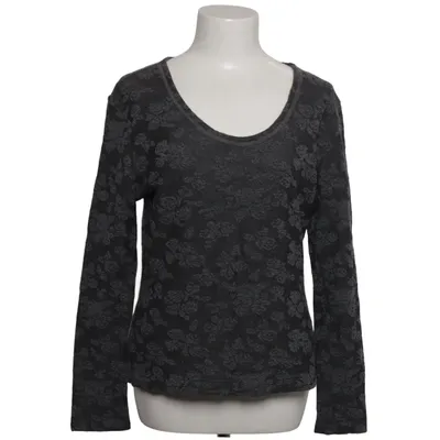 Trui (Grijs) van Finesse Polyamide, Wol