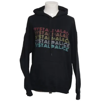 Hoodie (Softstyle) from Gildan Softstyle