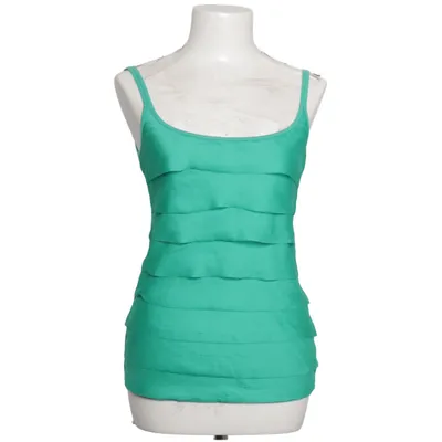Top (Green) from New York & Company