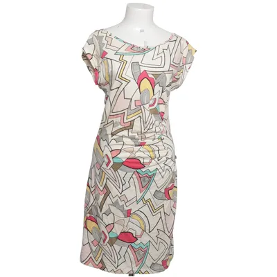Dress (Multicolored) from Dept