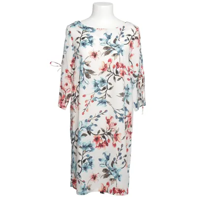 Tunika (ROBE RIO) från Vintage Love Polyester