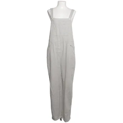 Salopette (Gris) de American Vintage