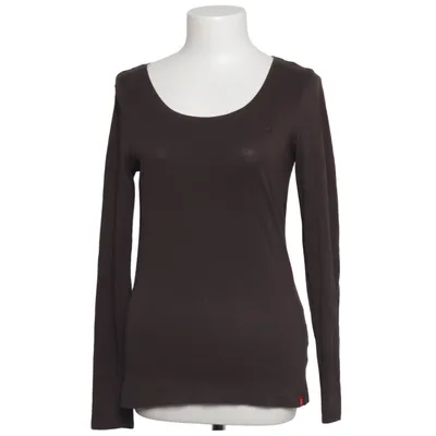 Long sleeve T-shirt (Gray) from Aéropostale Cotton