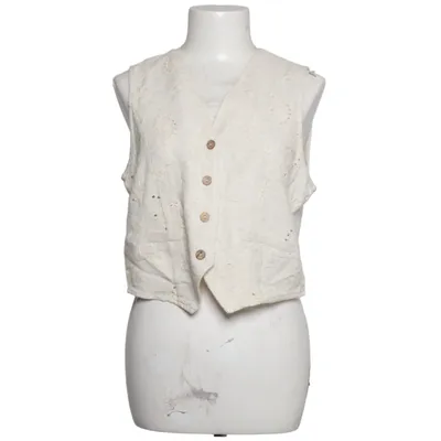 Gilet de costume (Beige) de Evelyn