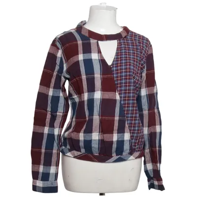 Chemise en flanelle (Little Rebel) de Khujo