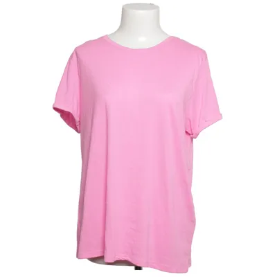 T-shirt (Pink) fra FSBN Sister