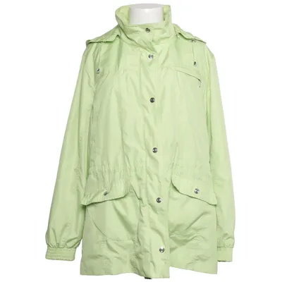 Rain jacket (Mode Classics) from Mode Classics Polyester
