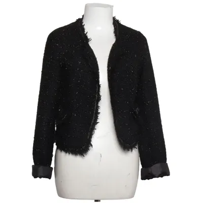 Jack (Zwart) van Lucy Paris
