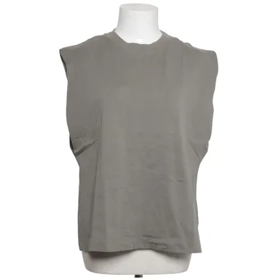 T-shirt (Grå) från Marc O'Polo Denim Bomull