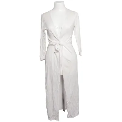 Kofta (Vit) från Lola Casademunt Bomull