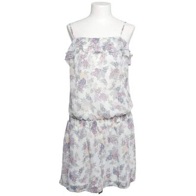 Dress (Multicolored) from EDC by ESPRIT