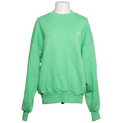 Sweatshirt (Green) from Bpm
