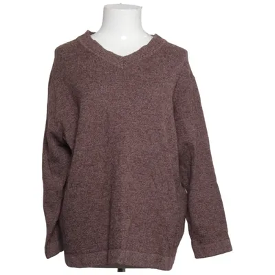 Sweater (Brun) fra Vittoria Verani