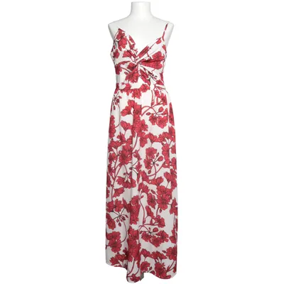 Maxikleid (R-CHARLOTTE) von Lola Liza Polyester