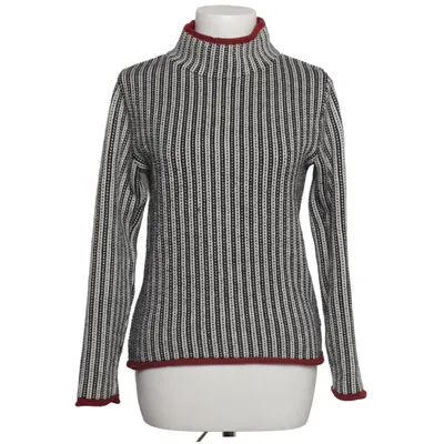 Turtleneck (282003728) fra Staccato Akryl, Uld