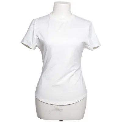 T-shirt (Hvid) fra AYBL