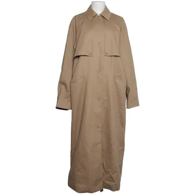 Trenchcoat (Brun) från Peek & Cloppenburg