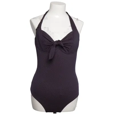 Baddräkt (Cobey) från Calzedonia