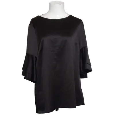 Top (Black) from Dorothy Perkins