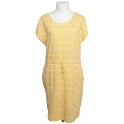 Dress (Vmapril Ss Short Dress) from Vero Moda Organic cotton